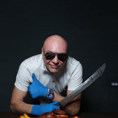 Img 0930