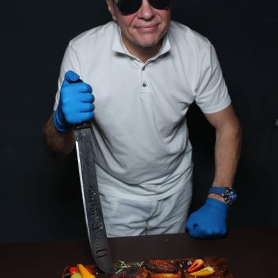 Img 0932
