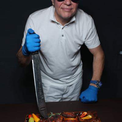 Img 0936