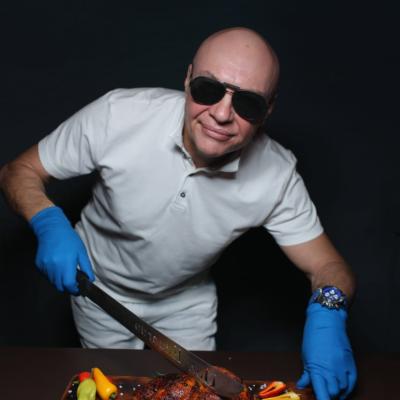 Img 0958