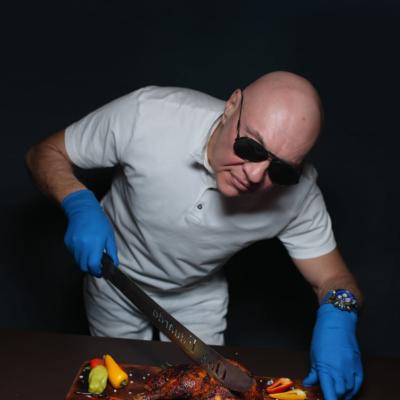Img 0960