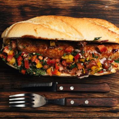 Img 1212