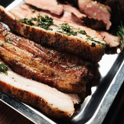 Img 1249