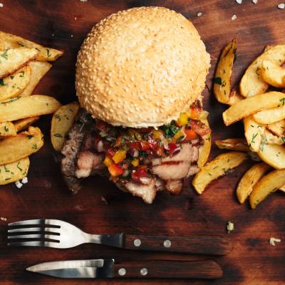Img 1277